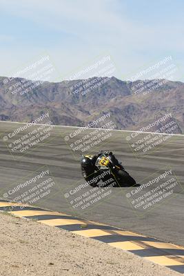 media/May-10-2025-Race Pace (Sat) [[db32fef2da]]/Vested/4-Bowl Set 2 (910am)/